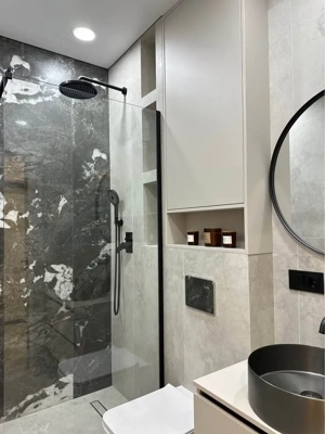 Închiriere apartament 2 camere în Lujerului - imagine 4