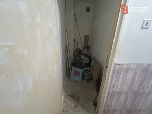 Apartament cu 3 camere de vanzare - Girocului - imagine 11