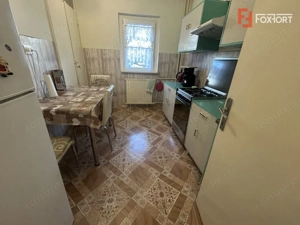 Apartament cu 3 camere de vanzare - Girocului - imagine 3