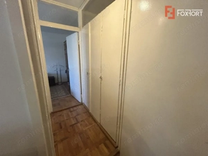 Apartament cu 3 camere de vanzare - Girocului - imagine 13