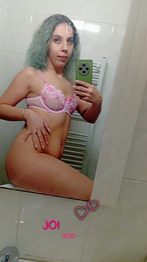 Prima dată la tine in oraș reală % - imagine 3