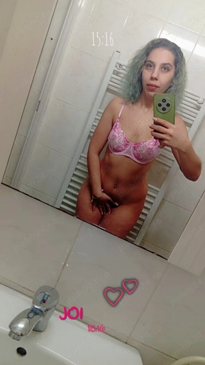 Prima dată la tine in oraș reală % - imagine 4