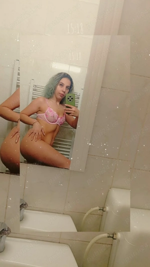 Prima dată la tine in oraș reală % - imagine 2