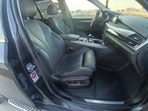 Bmw X5 - 2017 - 2.d  - imagine 7