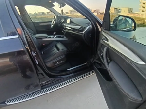 Bmw X5 - 2017 - 2.d  - imagine 10