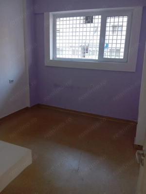 Inchiriere spatiu in Buzau - Bld Unirii