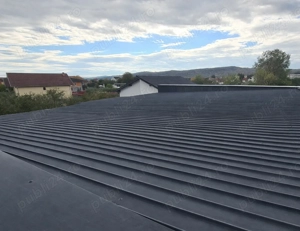 Casa Noua   Proprietar   Zonă Linistita - imagine 7