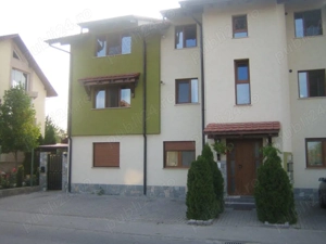 Apartament două camere decomandate spital judetean - imagine 2