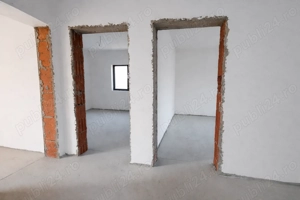 Casa Noua   Proprietar   Zonă Linistita - imagine 6