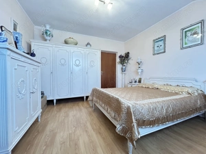 Apartament 3 camere tip duplex | 167 mp | Ultracentral | Plaja Modern - imagine 8