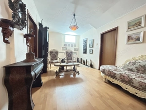 Apartament 3 camere tip duplex | 167 mp | Ultracentral | Plaja Modern - imagine 6