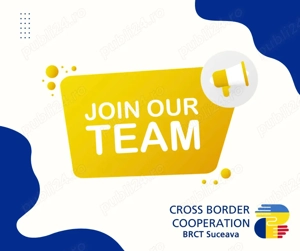 Expert informare, comunicare și selecție