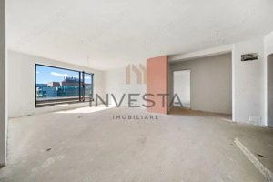 Penthouse exclusivist – Etajul 14, Blocul Seasons, Cluj-Napoca