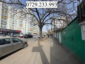 Casa | Teren - Prelungirea Ferentari - 162 mp