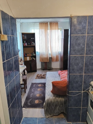 Pers.fizica vand garsoniera - imagine 2