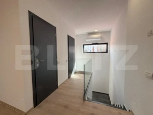 Spațiu Birou, 120 mp | Renovrat Complet | Zona Central - imagine 3