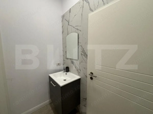 Spațiu Birou, 55 mp | Renovrat Complet | Zona Central - imagine 3