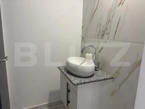 Spațiu Birou, 120 mp | Renovrat Complet | Zona Central - imagine 5
