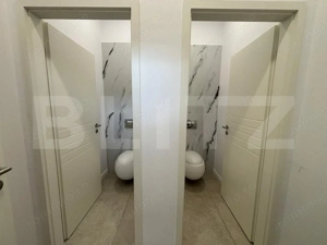 Spațiu Birou, 55 mp | Renovrat Complet | Zona Central - imagine 4