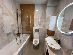 Apartament 3 camere Lux, Europa, Parcare inclusa - imagine 5