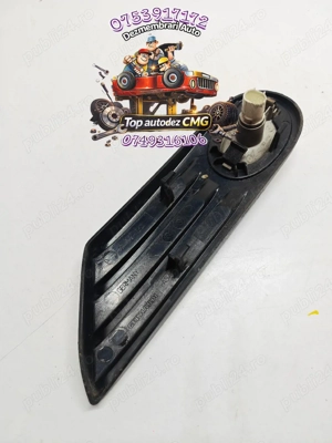 Ornament semnalizare dreapta Mini Cooper R56 2751504 - imagine 2