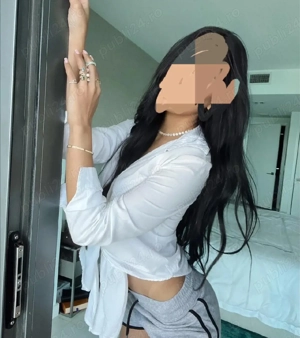 Bună, doar ce am ajuns!