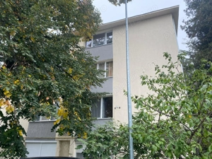 Apartament 2 camere,  zona Piata Mica, etaj 1 - imagine 10