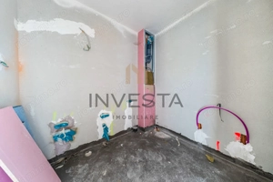 Penthouse exclusivist – Etajul 14, Blocul Seasons, Cluj-Napoca - imagine 8