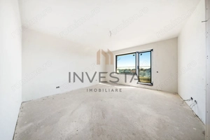 Penthouse exclusivist – Etajul 14, Blocul Seasons, Cluj-Napoca - imagine 5