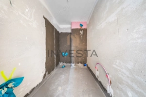 Penthouse exclusivist – Etajul 14, Blocul Seasons, Cluj-Napoca - imagine 6