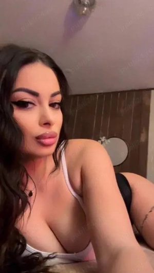 Katalelya noua in oras confirm in wattap 