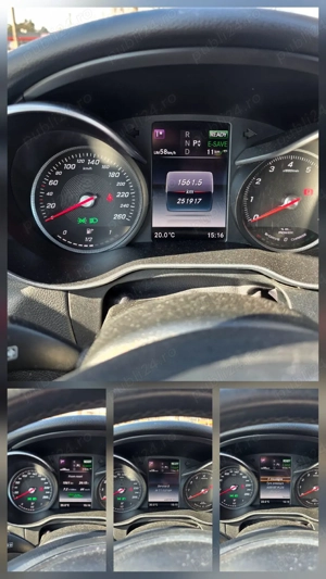 Mercedes-Benz  - imagine 2