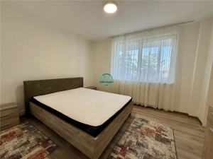 Apartament cu 2 camere de inchiriat, Aleea Cornisa la 350 m de UMF