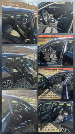 Mercedes-Benz  - imagine 3