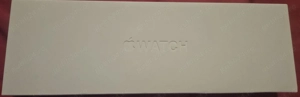 Apple Watch 10 sigilat
