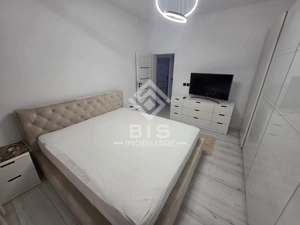 Casă modernă de vânzare – teren 460 mp – mobilată și utilată - imagine 9