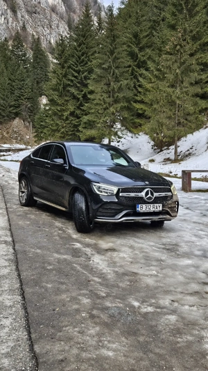 Angajez mecanic auto multimarca