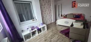 Apartament modern, mobilat si utilat complet, zona Girocului - imagine 11