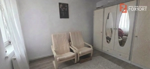 Apartament modern, mobilat si utilat complet, zona Girocului - imagine 12