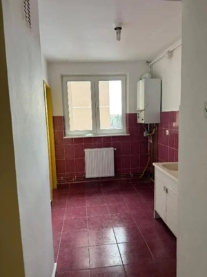 Astra-Berzei 2 camere BETON ARMAT - imagine 4