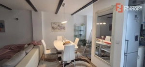 Apartament modern, mobilat si utilat complet, zona Girocului - imagine 7