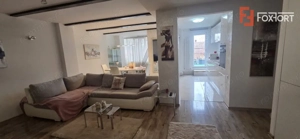Apartament modern, mobilat si utilat complet, zona Girocului - imagine 3