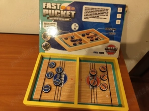 Patru jocuri pentru copii 