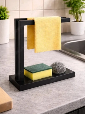 Organizer Chiuveta Minimalist