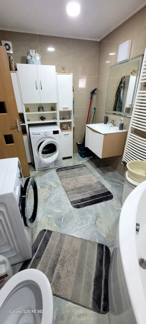 Casă de vanzare  - imagine 9