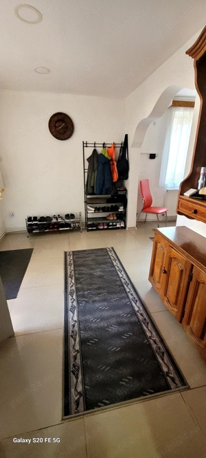 Casă de vanzare  - imagine 2