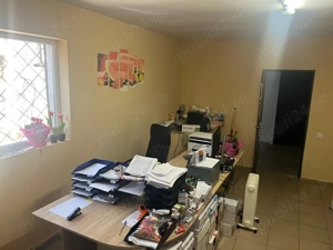 Proprietar inchiriez-Hala depozitare  sau productie in Popesti Leordeni- Danubiana - imagine 5