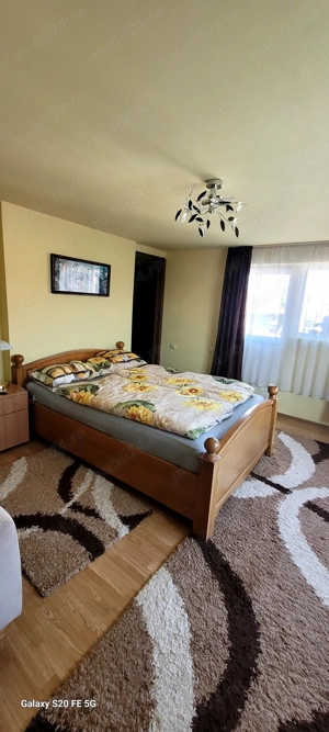 Casă de vanzare  - imagine 8