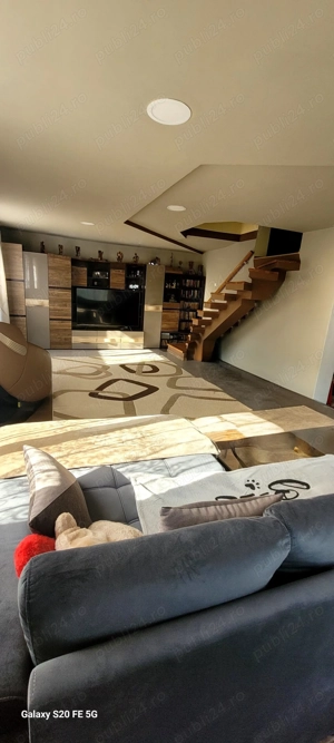 Casă de vanzare  - imagine 7