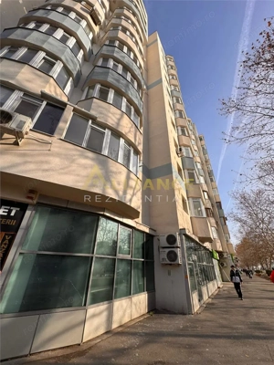 Apartament 3 camere decomandat || renovat || Aparatorii Patriei - imagine 2